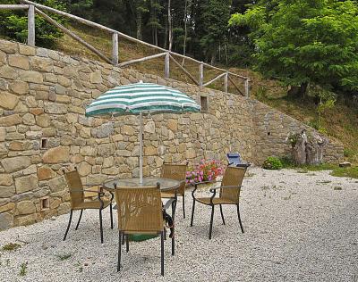 Vacanze estive in agriturismo