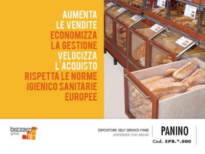 self-service-pane-polifemo-espositore-multifunzione