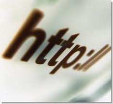 offerta su creazione siti internet in umbria