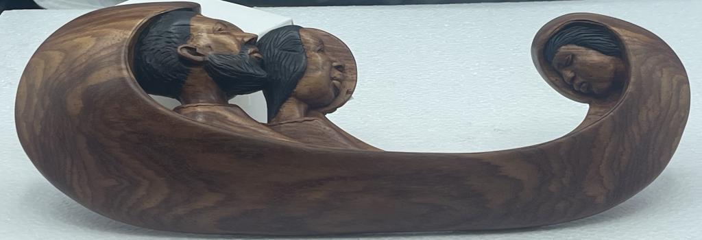 18ma MOSTRA MERCATO PRESEPI DAL MONDO