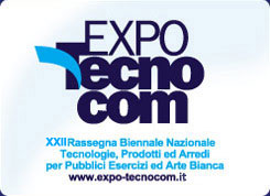 Expo Tecnocom, Hotel Agriturismi Bastia vicino Umbriafiere