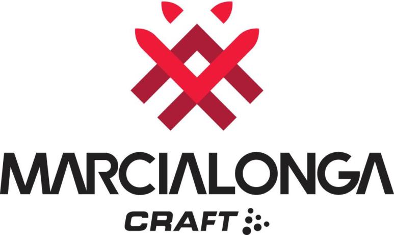 18.a MARCIALONGA CYCLING CRAFT
