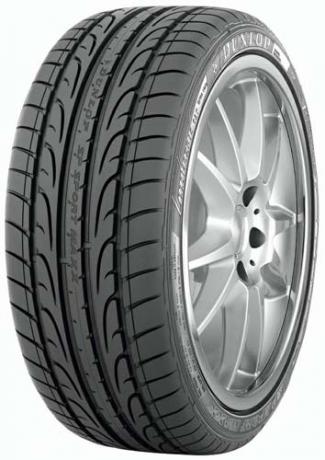 Prezzi Pneumatici Dunlop Umbria