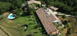 location eventi,cerimonie,sposi in umbria