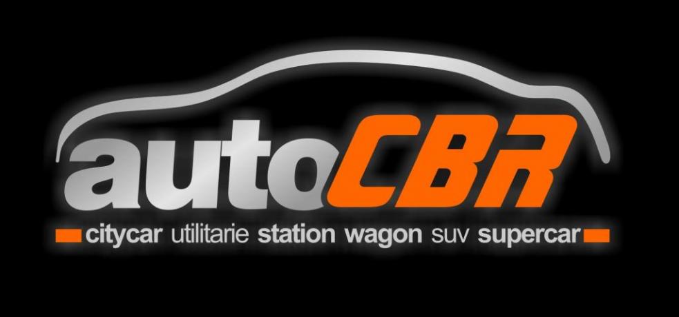 carrozziere-foligno-verniciatura-riparazioni-bancoscocca-autocarrozzeriaumbria