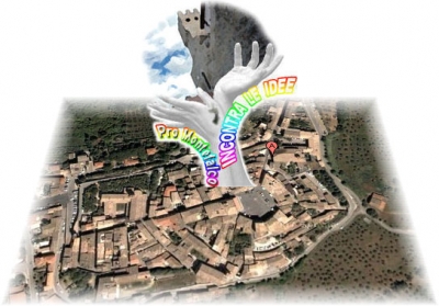 montefalco-forum
