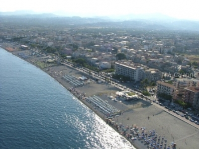 Hotel e B&B al miglior prezzo in Calabria