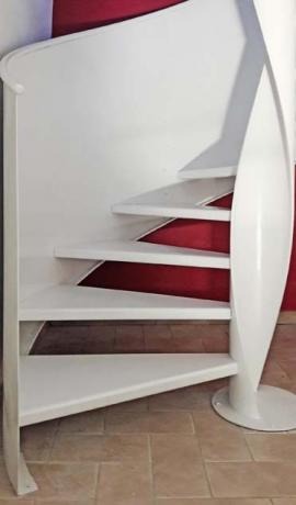 s100 scala design in umbria