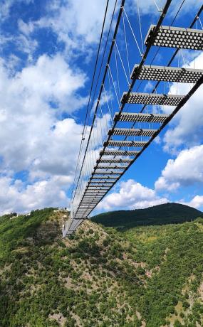 Umbria Offerte Gite Scolastiche Gruppi Studenti