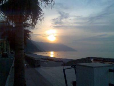 Seaside-hotels, The best prices and offers in Calabria