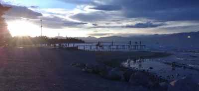 Lago di Garda Ospitalità Itinerari