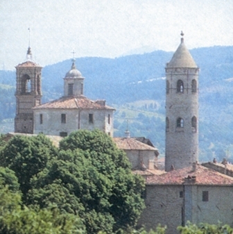 cattedrale_città di castello