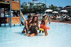 hotel-bbacquafan-riccione-parcoacquatico