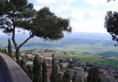 Il Prezzo Hotel piú basso in Toscana