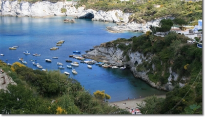 richiedi migliore offerta ponza