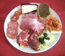 umbria-tavola-ricette-sagre-prodotti