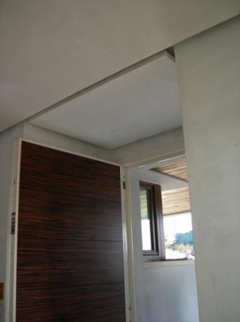 Controsoffitti decorativi e funzionali