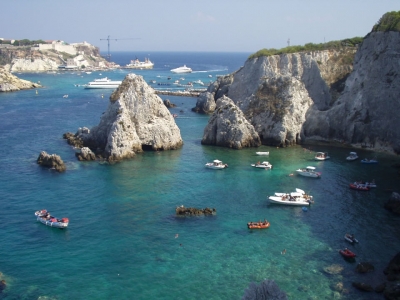 Low prices by The Sea in Abruzzo