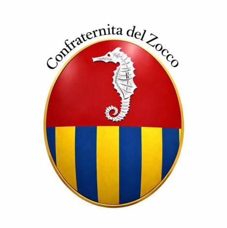 Congresso: Libri al Zocco