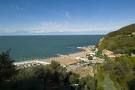 vacanze mare nelle marche