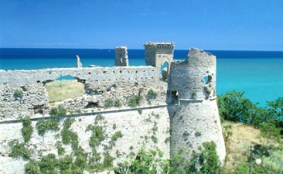 Alloggi a prezzi last minute al mare