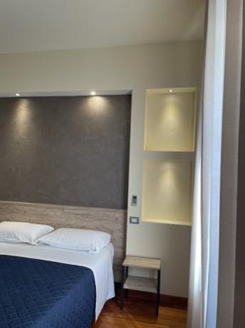 Umbria Assisi Hotel per Pellegrini