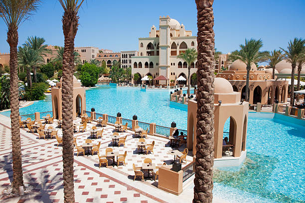 Offerta-resort-Sharm-voli-hotel-trasfer-Napoli 