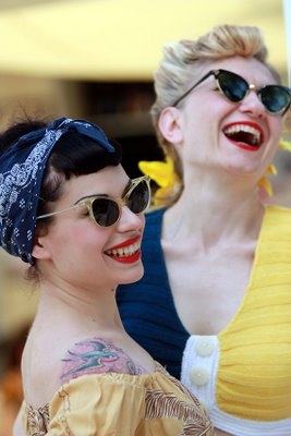 festa senigallia jamboree