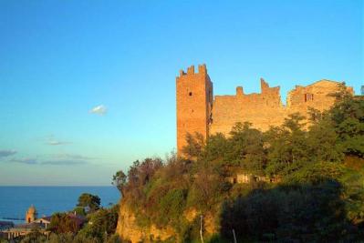 hotel-BB-agriturismi-residence-cupra-marittima-ascolipiceno