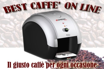 best-caffe-on-line