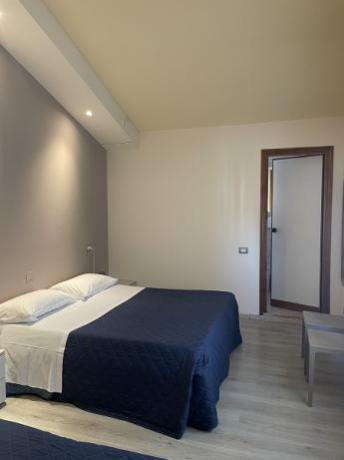 Assisi Hotel Gruppi Umbria