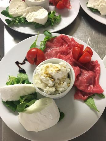 Assisi Umbria Hotel Gruppi e Famiglie