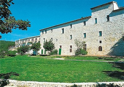 Strutture Ricettive per Vacanze sulla Riviera del