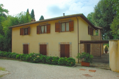 casa colonica 3