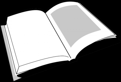 Stampa libri piccole tirature tipografia umbria foligno
