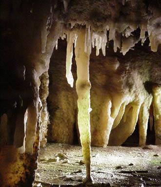 Vacanza Low Cost in Puglia, Castellana Grotte