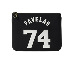 vicino Roma GIVENCHY pochette favelas