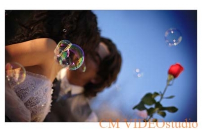 servizi video foto per cerimonie matrimoni