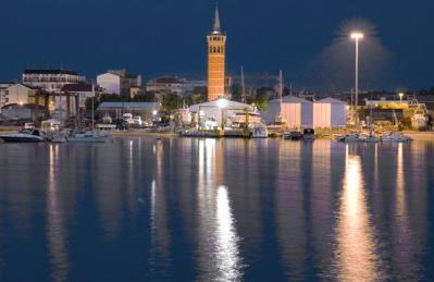 Alberghi e Apartamenti vacanza lungomare, Last Minute