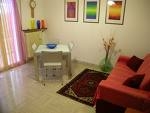 camere con bagno e vista mare marina centro