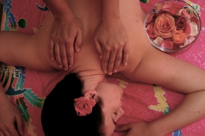 massaggi e trattamenti terme castrocaro