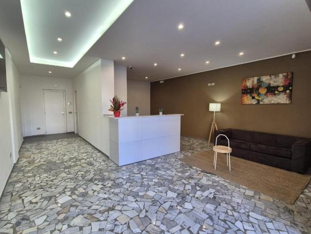 Offerta Campania:Affittacamere vicino Caserta