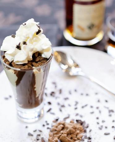 Yogurt hotel all'Aquila in Abruzzo