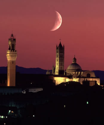 Vacanza Last Minute in Toscana, dormire a Siena