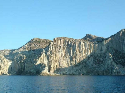 San Pietro in Sardegna