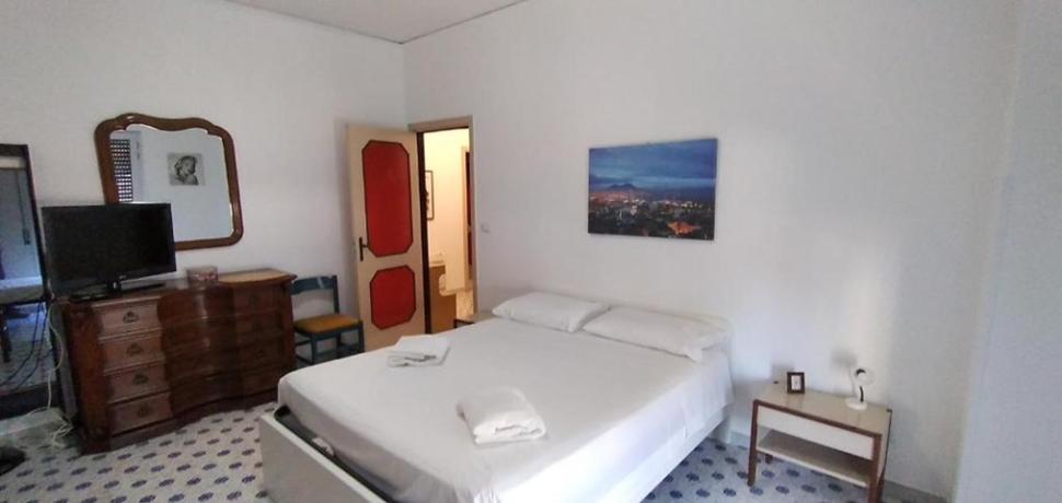 Villa vacanze Paestum 3 camere
