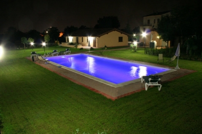 Disinfettanti piscine igiene piscina Milano