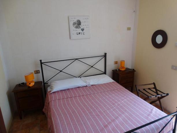 Umbria Offertissime Camere Agriturismo nel Verde 