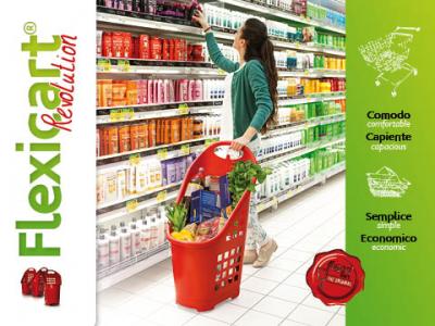 cesti-per-la-spesa-shopping-trolley-basket-supermercato-bizzarri
