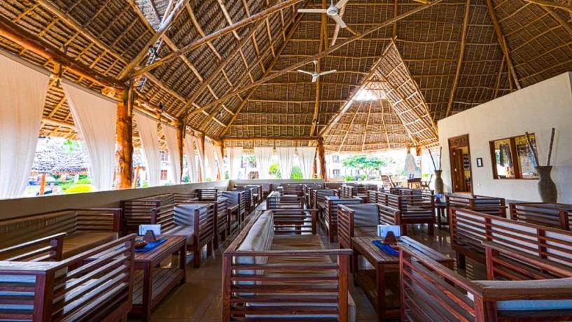 Offerte per Villaggio sulla Spiaggia di Zanzibar